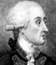 Gaspard Jean Baptiste Brunet (1734-1793)