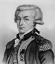 Arthur Dillon (1750-1794)